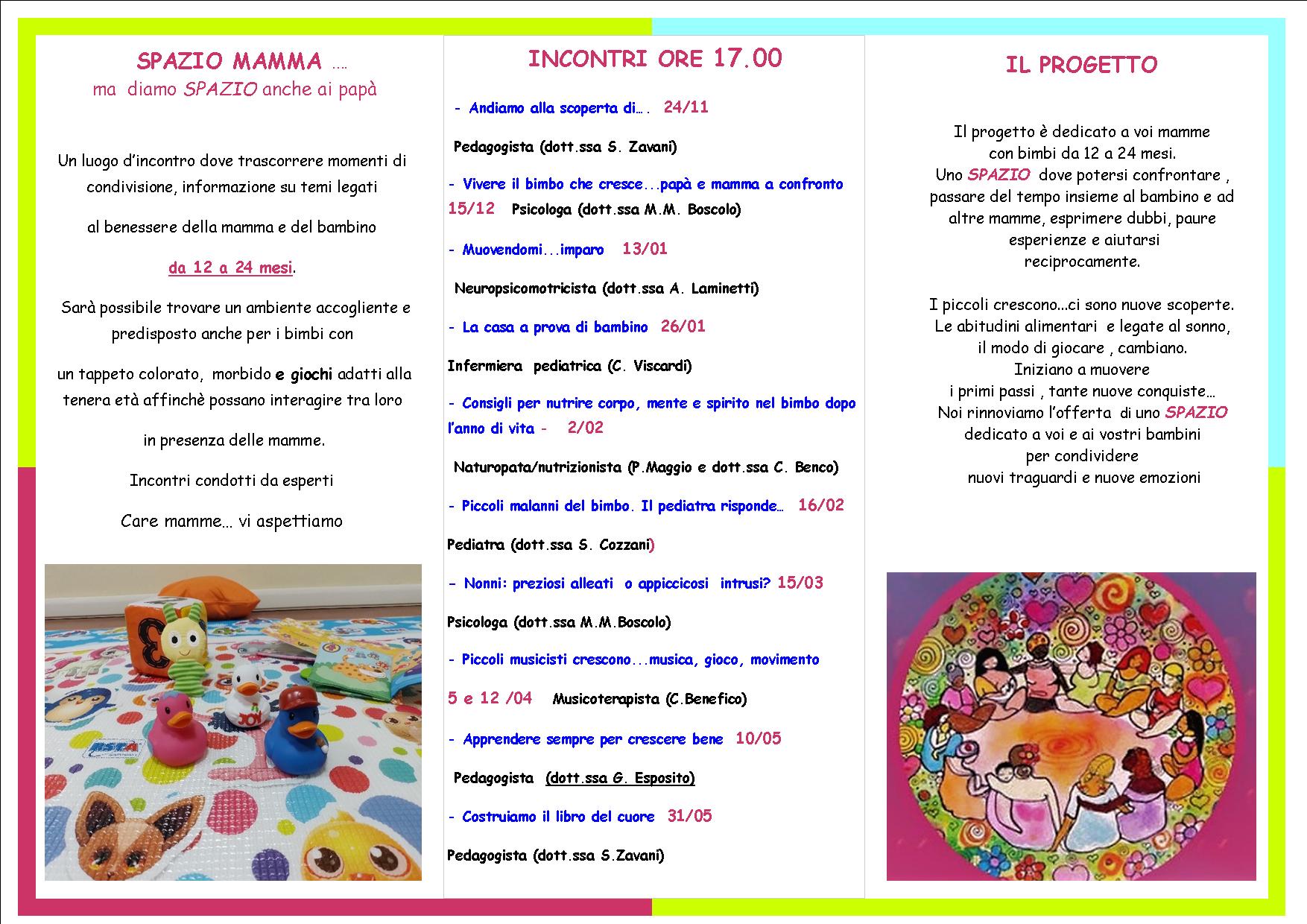 spazio mamma 2 - 2.jpg