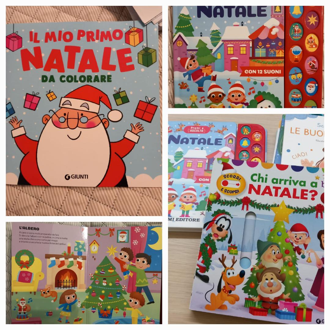 thumbnail.jpg libri.jpg