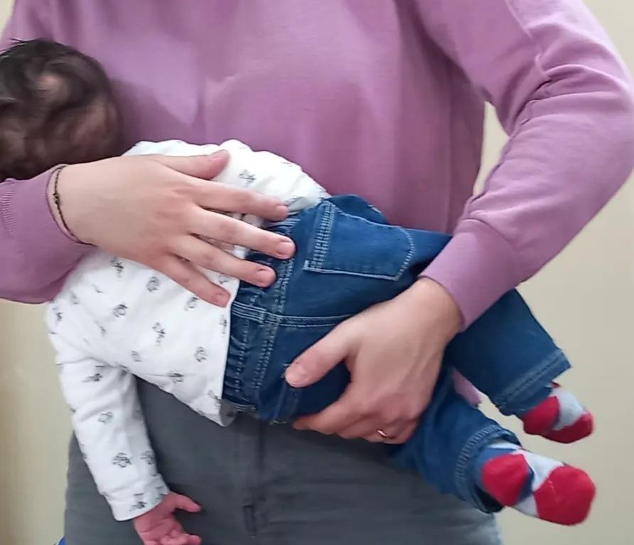 mamm e bimbo.jpg