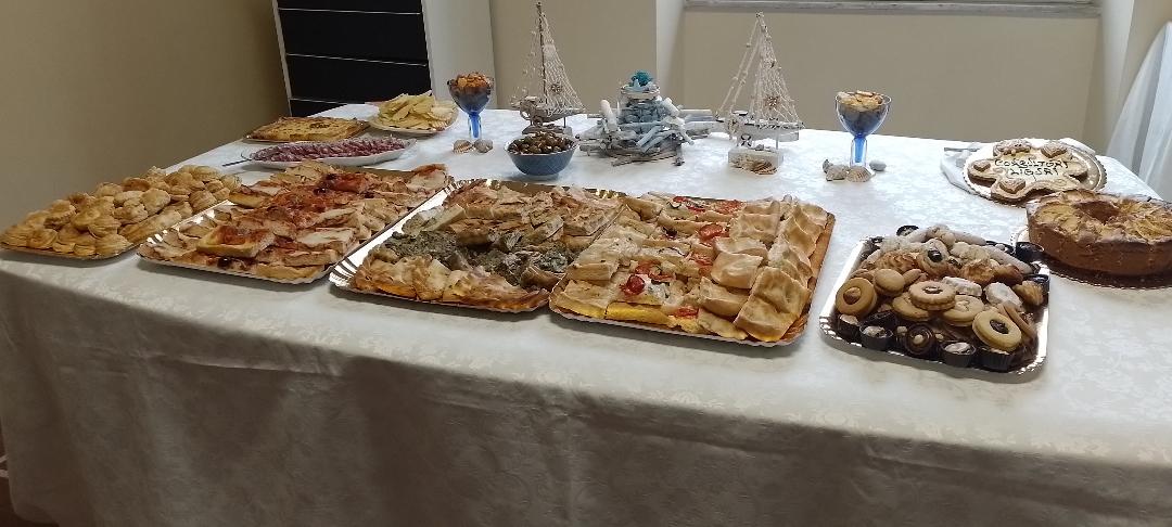 tavolo.jpg