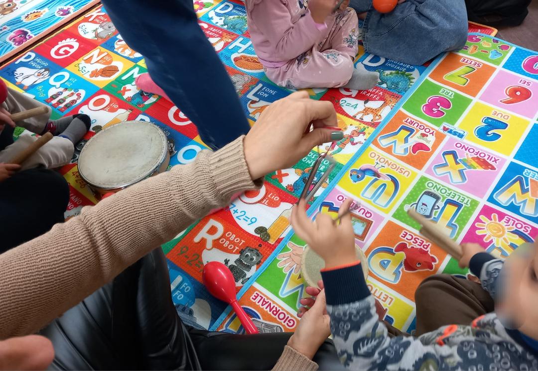 triangolo legnetti.jpg