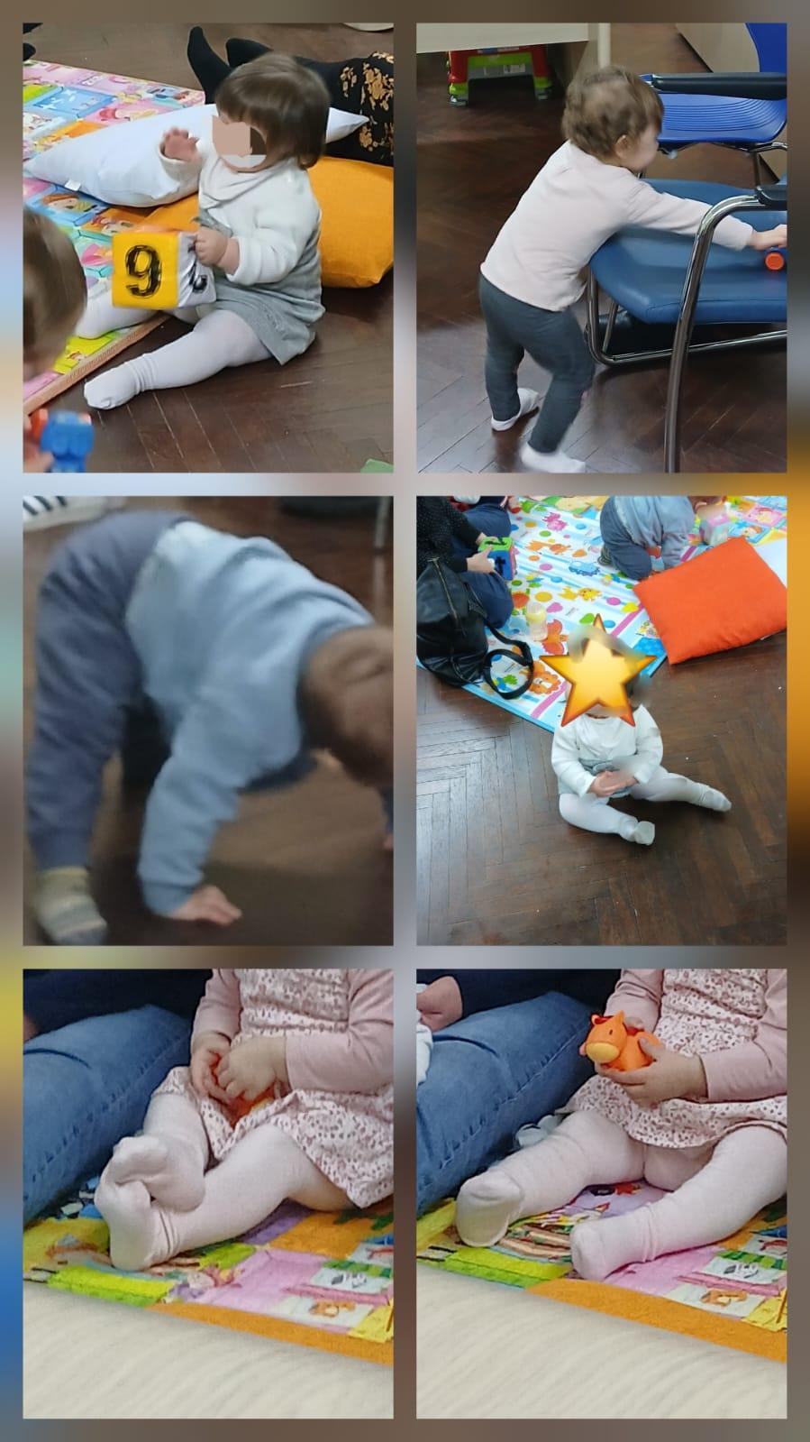 Ales bimbi.jpg