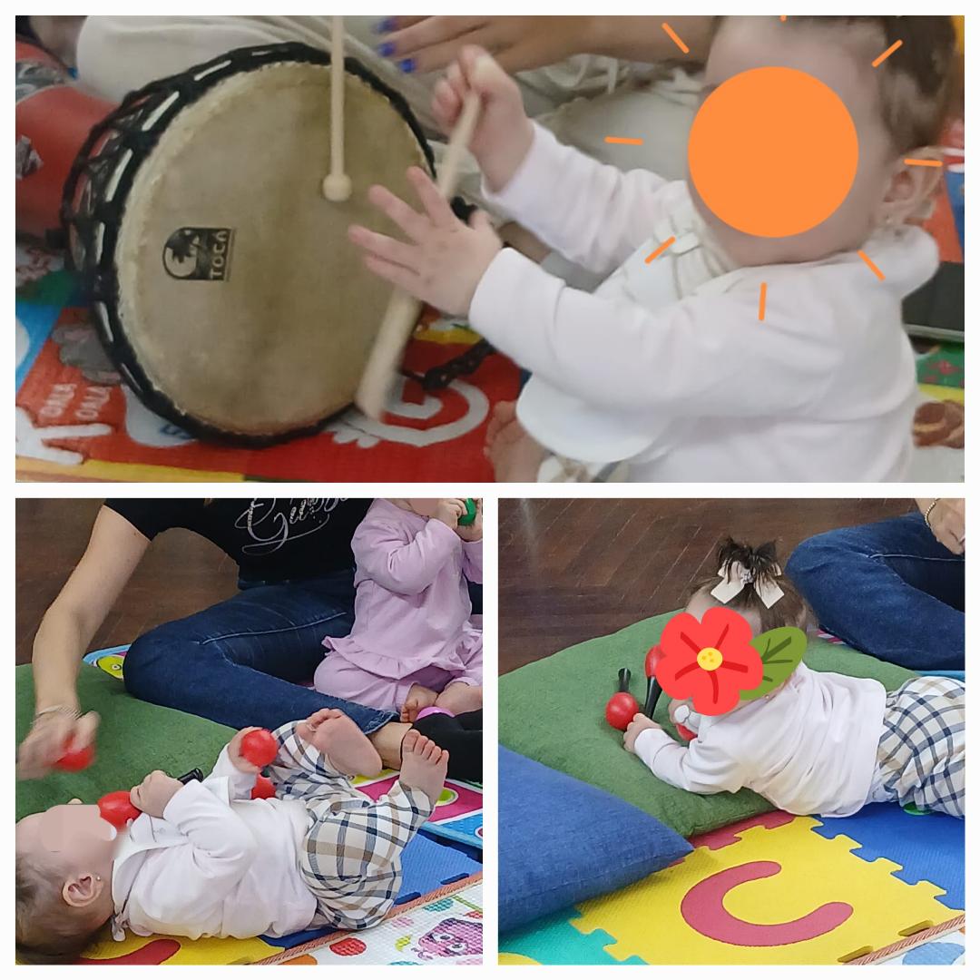 BIMBI 2.jpg