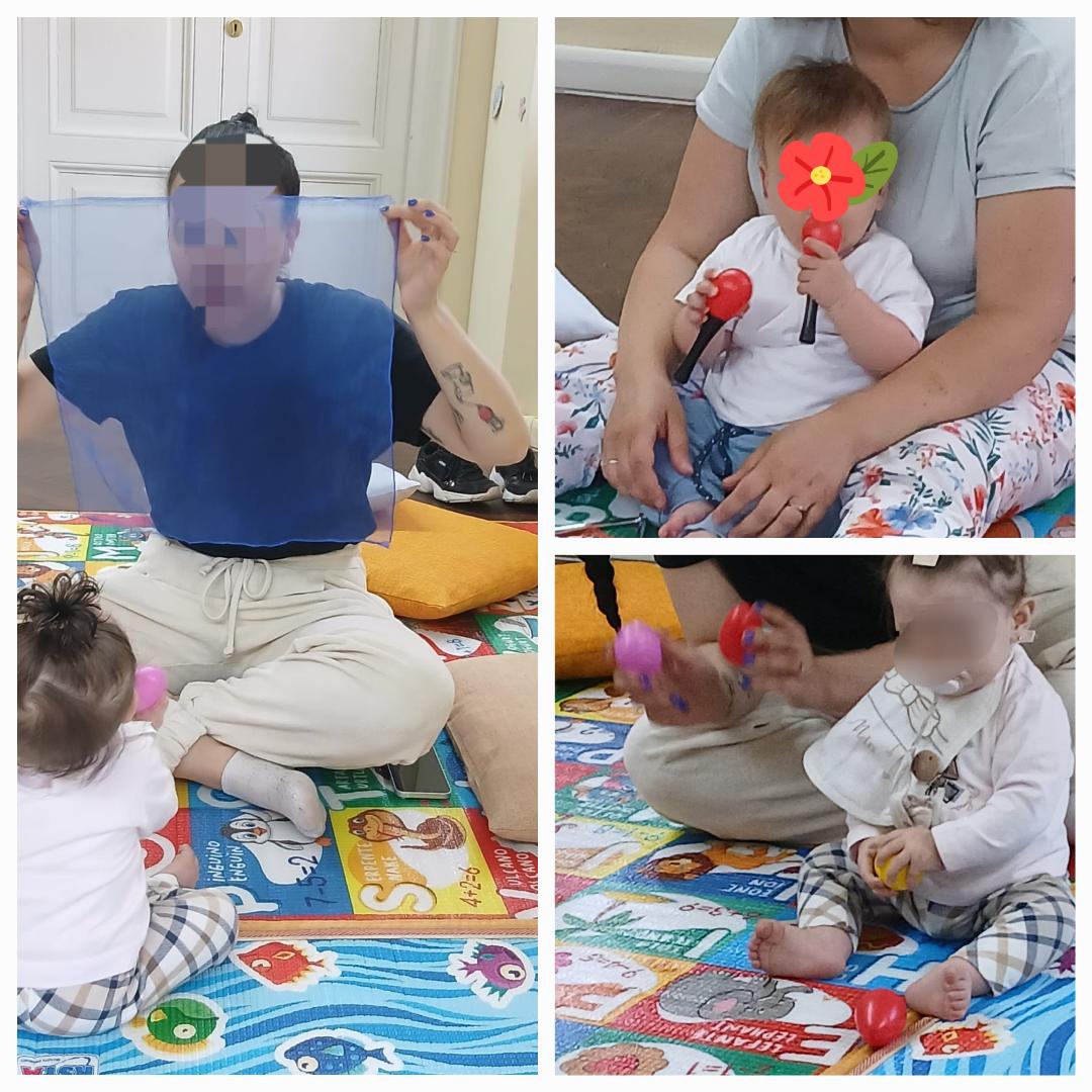 BIMBI 4.jpg