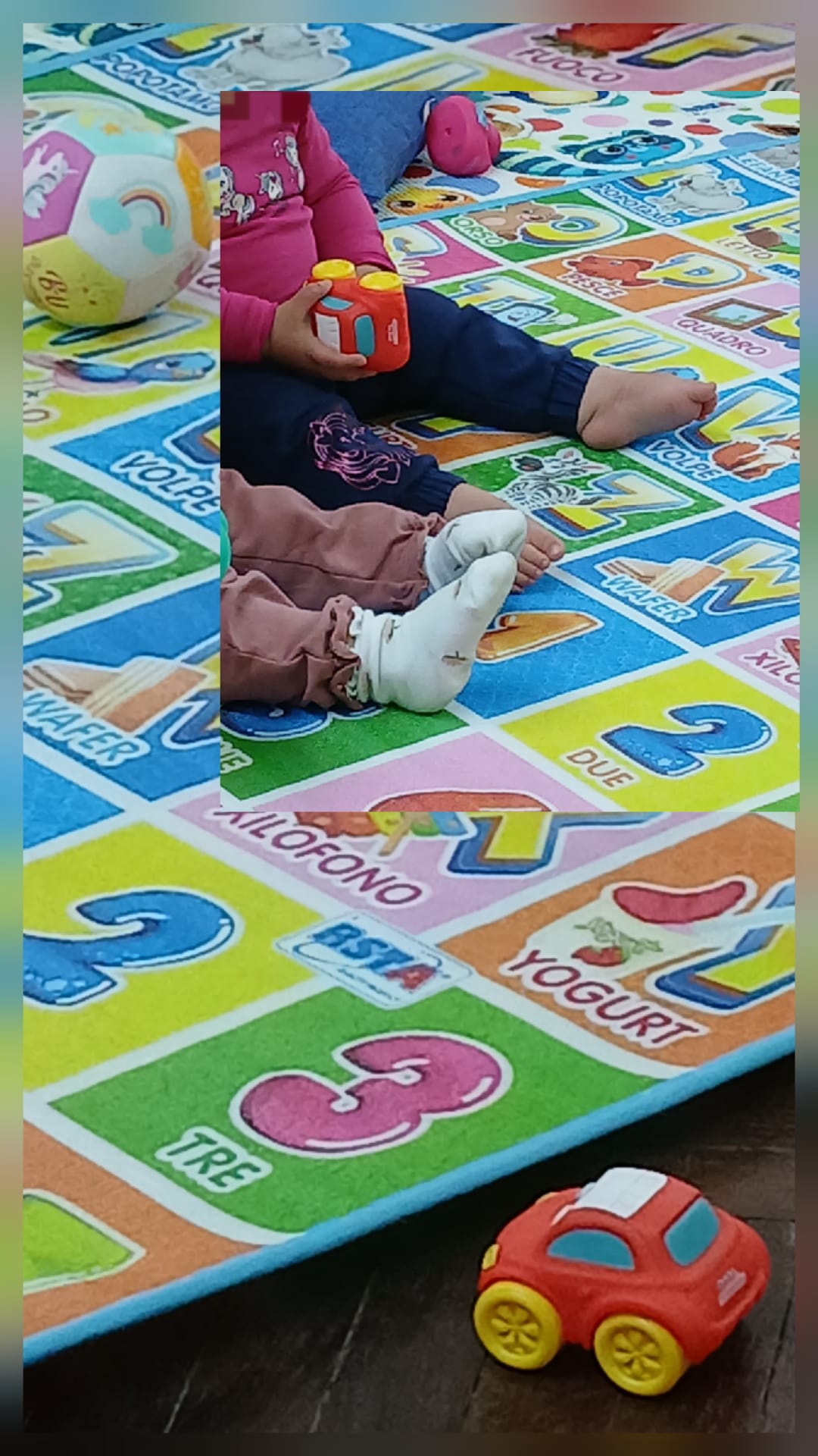 BIMBI SIMO.jpg