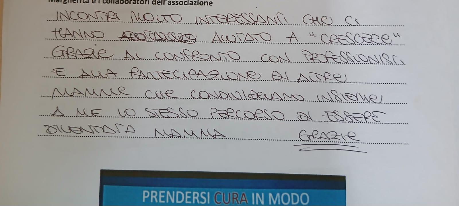 MESSAGGI MAMME.jpg
