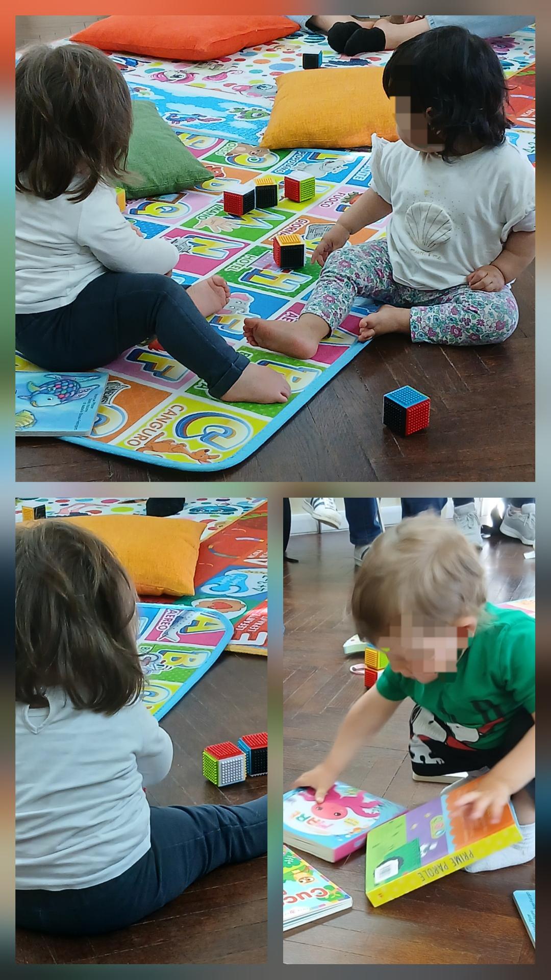 bimbi 1.jpg