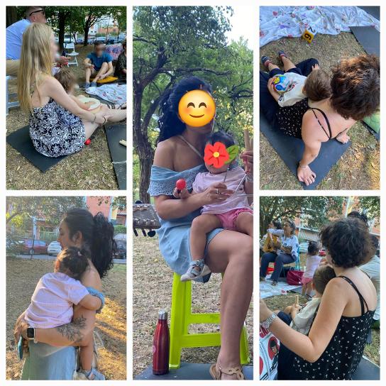 foto mamme.jpg