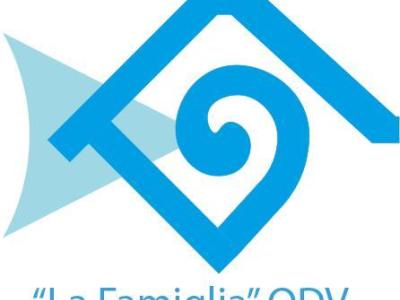 associazione la famiglia 5x1000