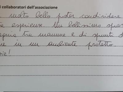 mamme, spazio mamma, bimbi