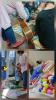 musicoterapia, mamme, musica